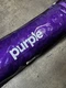PURPLE QUEEN MATTRESS 10-21-23625