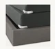Restoration Hardware Aireloom Foundation 5&rdquo;
