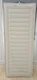 Sleep Number Select Comfort Air Chamber Extended Queen Mattress S-757 E-Queen
