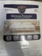 All-in-Mattress Protector, Zippered Encasement, Water & Stain Resistant, Trip...