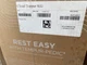 TEMPUR-PEDIC TEMPUR-Cloud 2 in. King Mattress Topper 11987161 (NEW)