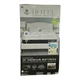 Member's Mark Hotel Premier Collection 12" King Mattress