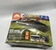 Ozark Trail 67897e Tritech Airbed Twin 14" With in & out Pump and Antimicrobial
