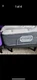 Simmons Beautyrest Silver BRS900 Medium Hybrid Twin Mattress Sealed In Bag.