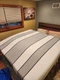 King Size Serta I Series 1000 Medium Mattress