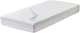Kingnex Waterproof RV Bunk Mattress Protector for Narrow Twin 30x75 Bed Calss...