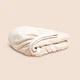 Purecare Dr. Weil Signature 5-Sided Mattress Protector