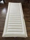 Select Comfort Sleep Number Air Bed Chamber Twin Mattress S 276 TWIN XL