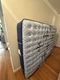 Stearns & Foster Estate Collection ESTATEMTT5/0MATT Medium Queen Mattress