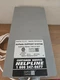 Airpedic Support System Control Box Pump Replacement  XX/FCRC2/001