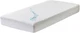 Kingnex Waterproof RV Bunk Mattress Narrow Twin 30x75, White 