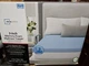 Mainstays 3" Memory Foam Mattress Topper, King