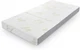 Inofia Twin Folding Mattress, 6 Inch Trifold Memory Foam Mattress with Ultra Sof