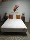 Zinus | Cloud Tight Top | 12" Queen Mattress
