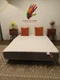 Osleep |  Memory Foam  | 12" Queen Mattress