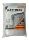 100 in. x 94 in. x 10 in. Heavy-Duty Queen and King Mattress Bag