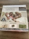 SafeRest King Size Premium Hypoallergenic Waterproof Mattress Protector /L