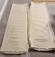 Select Comfort Sleep Number Air Bed Chambers (Pair) QUEEN Mattress S 273 Q DUAL*