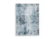 Signature Design by Ashley Arlenmont 5' x 7' Memory Foam Area Rug,