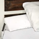 SnugStop The Original Bed Wedge | Gap Filler Between Your Headboard and Mattr...
