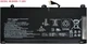 58.84Wh 11.55V SI03XL for HP Elite c640 14 inch G3 Chromebook 14C-CA0000ND