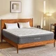 SWEETNIGHT KING MATTRESS 12 INCH KING SIZE HYBRID MATTRESS SN-M02509-12-K