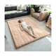 ZonLi Japanese Floor Mattress Futon Mattress Full Size, Thicken Rol... Fast Ship