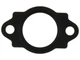 Water Inlet Gasket For 2010 Kia Forte ZX284CJ