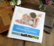 Linenspa Premium Twin Mattress Protector Liquid Proof Allergen Barrier 