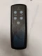 OEM  Sealy Ease Remote Control JLDK.18.01.29