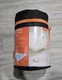 Dormeo Premium Cooling Mattress Topper Ergonomic With Octaspring New In Box