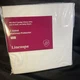 LINENSPA Five Sided Mattress Protector - Guards Top and Sides of Mattress Twin