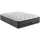Simmons Beautyrest Silver Plush Pillow Top Full 16" Mattress - 700810113-1030