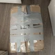 TEMPUR-PEDIC TEMPUR-Cloud 2 in. King Mattress Topper White New - Open Box - $249