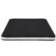 Dr.Futon Japanese Floor Futon Mattress Extra Thick Folding Roll Up Bed Topper...