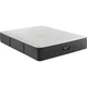 Simmons Beautyrest Hybrid BRX1000-IP Plush King 13.5" Mattress - 700810029-1060