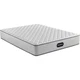 Simmons Beautyrest 800 Series BR800 Firm Queen 11.3" Mattress - 700810004-1050