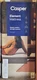 Casper Sleep Element, Medium Firm Mattress, King Size - Memory Foam + Support -