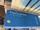 BRAND NEW RENANIM FLEX COMFORT 12" TWIN XL MATTRESS *FREE SHIPPING*