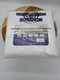 Mattress Protector Twin Size All-In-One Waterproof with Bed Bug Blocker NEW