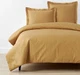 Company Cotton&trade; Classic Cool Cotton Percale Bed Duvet Cover