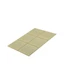 FULI Japanese Tatami Mattress, Igusa Mat (Japanese Rush Grass) Foldable, Made...