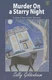 Murder on a Starry Night (The Queen Bees Quilt Mystery Series)