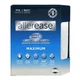 AllerEase Waterproof Mattress Protector, Maximum Allergy Mattress Protector, ...