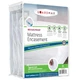 	Guardmax RV Short Queen Mattress Protector Cover Zippered | 100% Waterproof ...