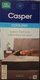 Casper Cooling Select FULL Mattress - NEW Sealed (12" Profile)