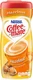 Nestle Coffee Mate Hazelnut Creamer 15 Ounce Pack of 6