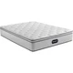 Simmons Beautyrest BR800 Medium Pillow Top Cal King Mattress - 700810006-1070