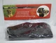 Enrych Nylon Dog Muzzle, Size 5 -  8.5" Nose TF