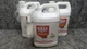 3 x JT Eaton Kills Bedbugs 204-O1G Bed Bug Killer Ultra, Non-Staining Oil Based